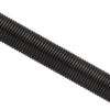 3in Ball Dump Spring